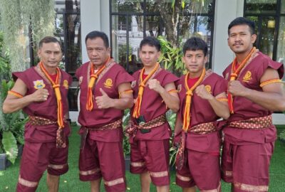 Team