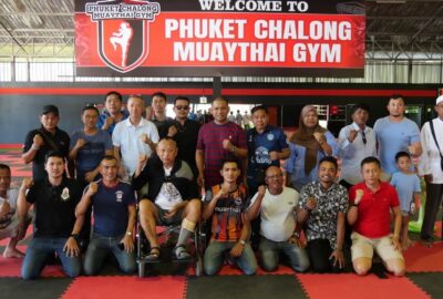 Team
