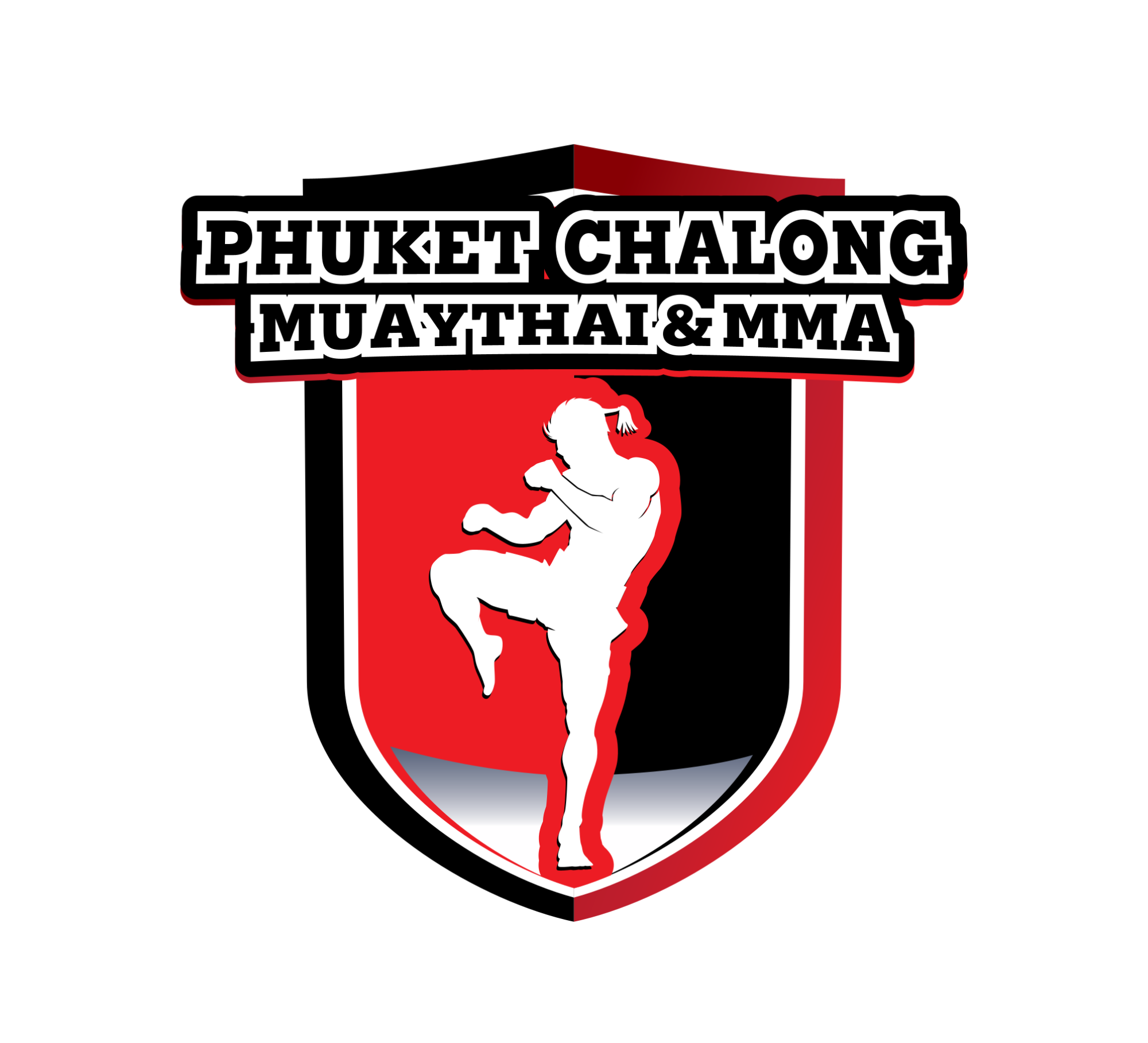 Phuket Chalong Muay Thai